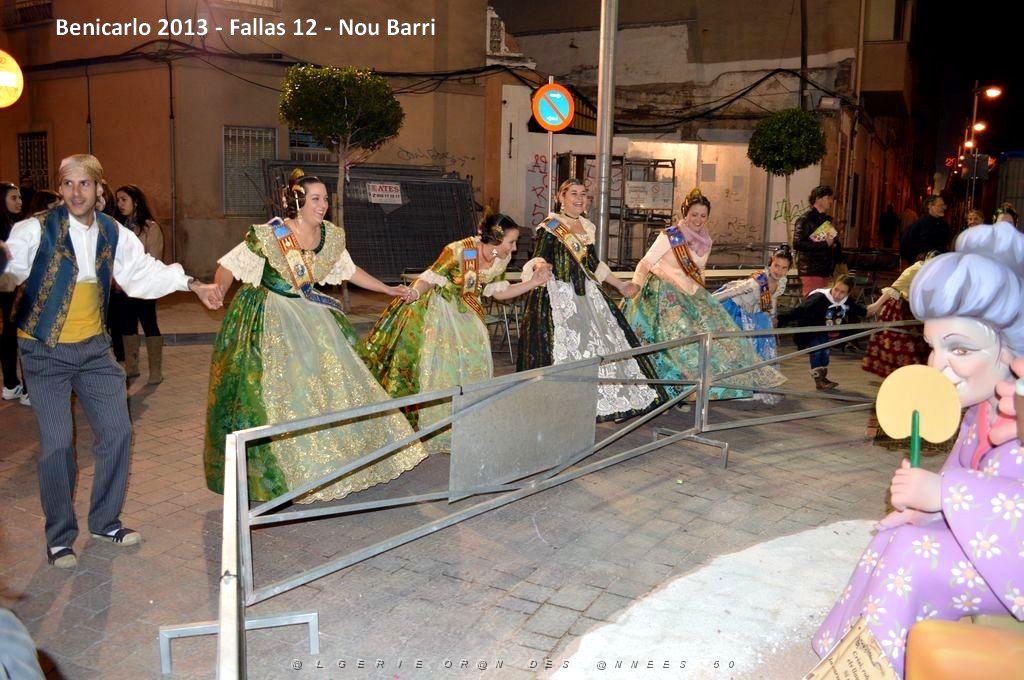 12- Falla Nou Barri 052.JPG